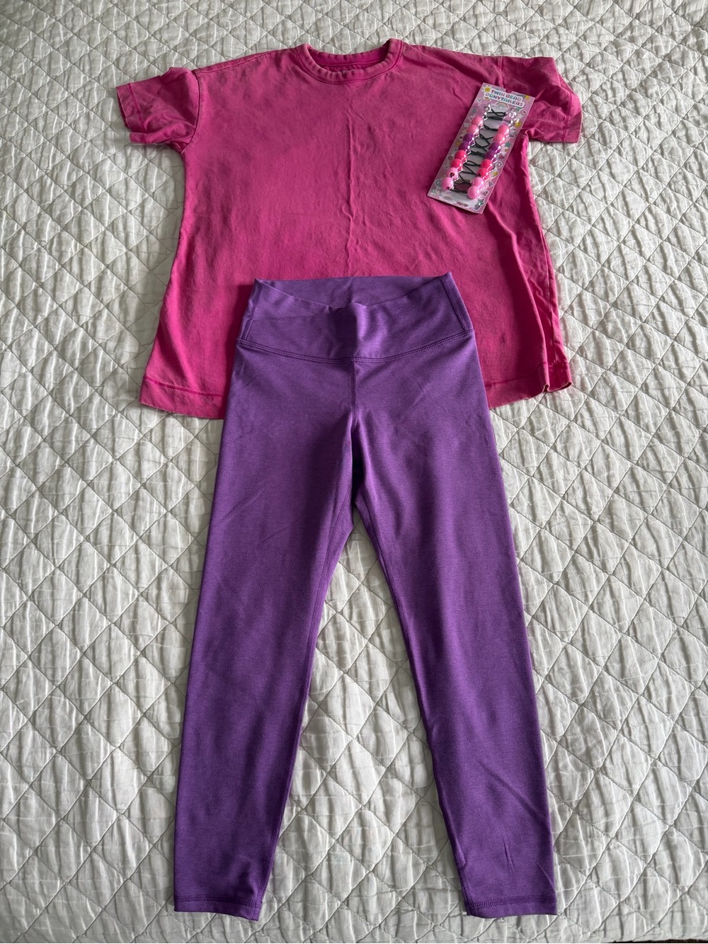 Monsters Inc. Boo Adult Costume (3 Piece Set)